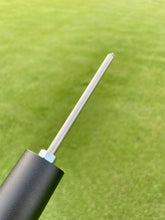 Load image into Gallery viewer, @iRangeSports Stick EXT