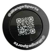 Load image into Gallery viewer, @iRangeSports MagSafe Puck