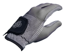 Load image into Gallery viewer, Men's CaddyDaddy Claw Pro Grey