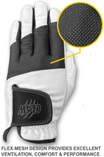 Load image into Gallery viewer, Men's CaddyDaddy Claw Max