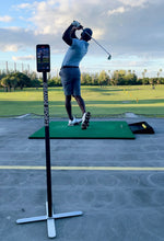 Load image into Gallery viewer, @iRangeSports Range Rat Combo