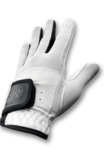 Load image into Gallery viewer, Men's CaddyDaddy Claw Pro White