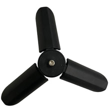 Load image into Gallery viewer, @iRangeSports Mini + MagSafe Puck