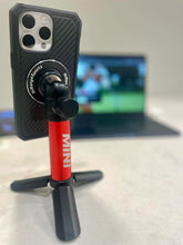 Load image into Gallery viewer, @iRangeSports MagSafe Puck