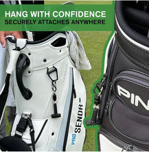 Load image into Gallery viewer, Grooveit Mini G Metal Green