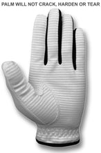 Load image into Gallery viewer, Men's CaddyDaddy Claw Pro White