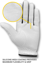 Load image into Gallery viewer, Men's CaddyDaddy Claw Max