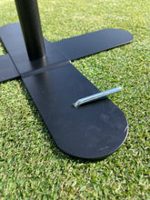 Load image into Gallery viewer, @iRangeSports Academy Pro Combo