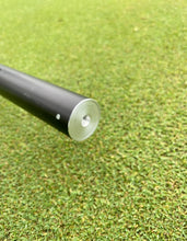 Load image into Gallery viewer, @iRangeSports Stick EXT