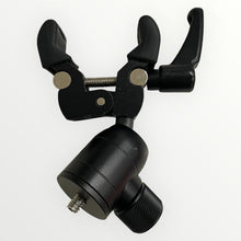 Load image into Gallery viewer, @iRangeSports Mini + MagSafe Puck