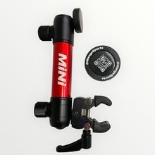 Load image into Gallery viewer, @iRangeSports Mini + MagSafe Puck