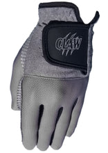 Load image into Gallery viewer, Men's CaddyDaddy Claw Pro Grey
