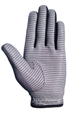 Load image into Gallery viewer, Men's CaddyDaddy Claw Pro Grey
