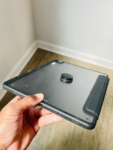 Load image into Gallery viewer, @iRangeSports Academy Pro Combo