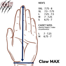 Load image into Gallery viewer, Men's CaddyDaddy Claw Max
