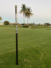 Load image into Gallery viewer, @iRangeSports Stick Lite