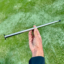 Load image into Gallery viewer, @iRangeSports MagPlane Sticks