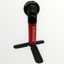 Load image into Gallery viewer, @iRangeSports Mini + MagSafe Puck