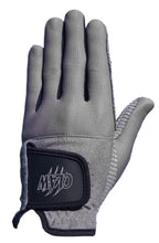 Load image into Gallery viewer, Men's CaddyDaddy Claw Pro Grey