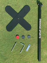 Load image into Gallery viewer, @iRangeSports Academy Pro Combo