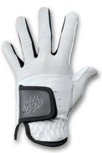 Load image into Gallery viewer, Men's CaddyDaddy Claw Pro White