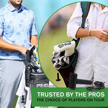 Load image into Gallery viewer, Grooveit Mini G Metal Green