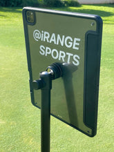 Load image into Gallery viewer, @iRangeSports Academy Pro Combo