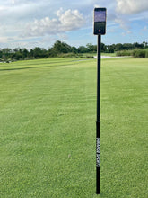 Load image into Gallery viewer, @iRangeSports Stick EXT