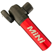 Load image into Gallery viewer, @iRangeSports Mini + MagSafe Puck