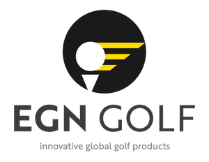 EGNGolfEurope