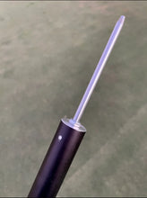 Load image into Gallery viewer, @iRangeSports Range Rat Combo