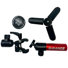 Load image into Gallery viewer, @iRangeSports Mini + MagSafe Puck