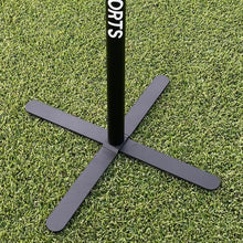 Load image into Gallery viewer, @iRangeSports Range Pro Combo + MagSafe Puck