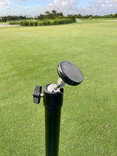 Load image into Gallery viewer, @iRangeSports Range Pro Combo + MagSafe Puck