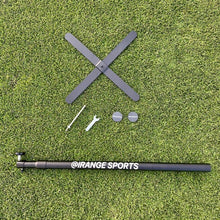Load image into Gallery viewer, @iRangeSports Range Pro Combo + MagSafe Puck