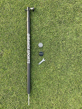 Load image into Gallery viewer, @iRangeSports Range Pro Combo + MagSafe Puck