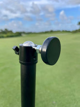 Load image into Gallery viewer, @iRangeSports Range Pro Combo + MagSafe Puck