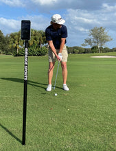 Load image into Gallery viewer, @iRangeSports Range Pro Combo + MagSafe Puck