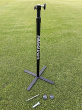 Load image into Gallery viewer, @iRangeSports Range Pro Combo + MagSafe Puck