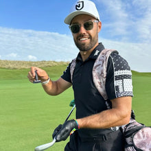 Load image into Gallery viewer, Grooveit Mini G