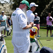 Load image into Gallery viewer, Grooveit Brush