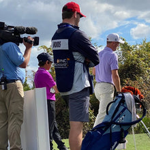 Load image into Gallery viewer, Grooveit Brush