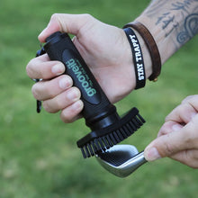 Load image into Gallery viewer, Grooveit Brush