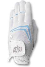 Load image into Gallery viewer, Ladies’ CaddyDaddy Claw Golf Glove
