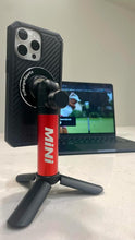 Load image into Gallery viewer, @iRangeSports Mini + MagSafe Puck
