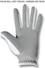 Load image into Gallery viewer, Ladies’ CaddyDaddy Claw Golf Glove
