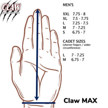 Load image into Gallery viewer, Men&#39;s CaddyDaddy Claw Max
