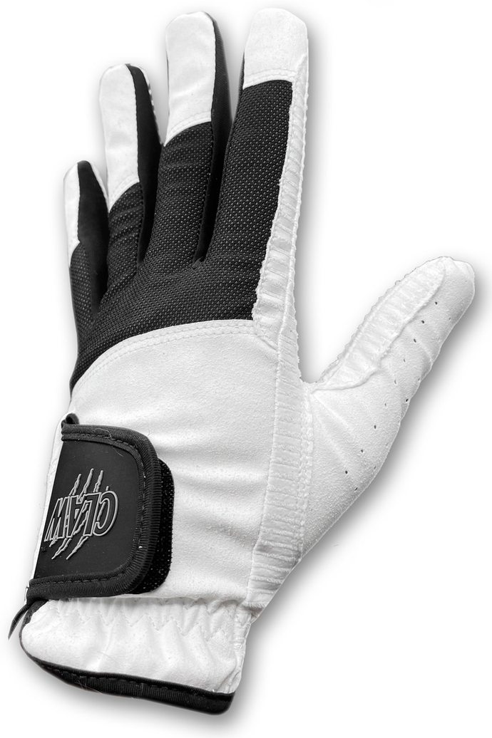 Men's CaddyDaddy Claw Max